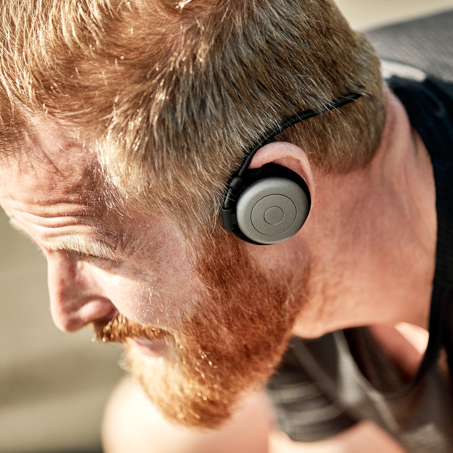 AL4 Freedom Titanium