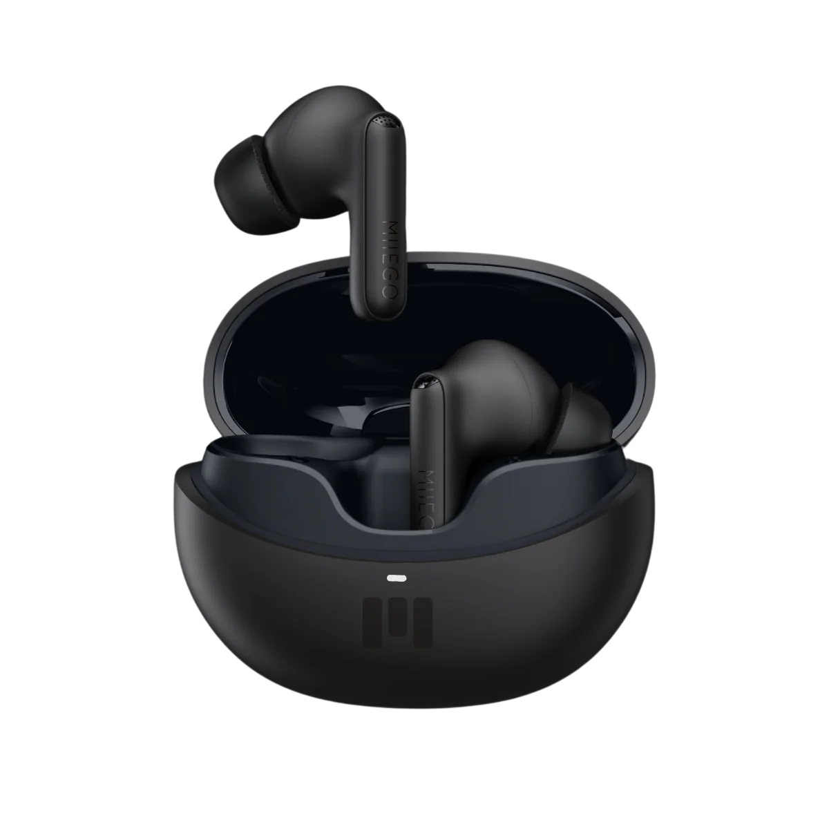MiiBUDS AIR