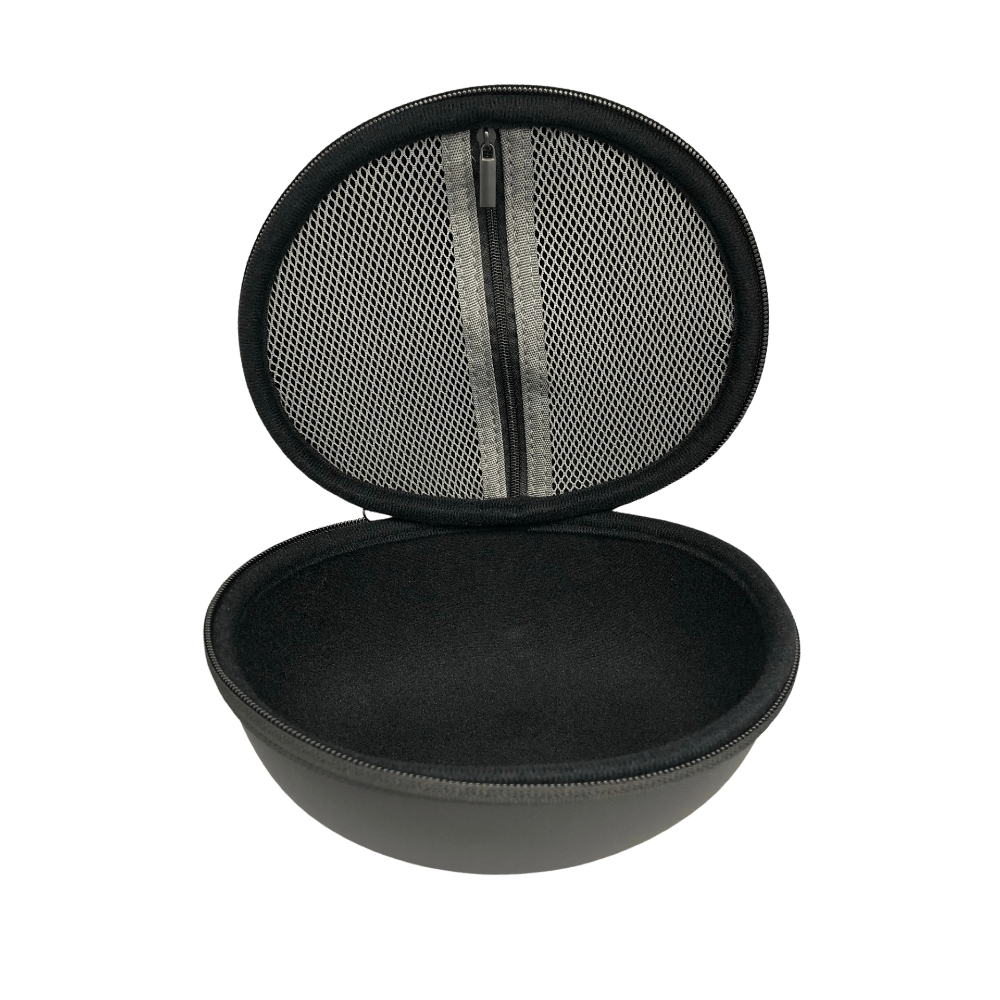 BOOM Protective Case