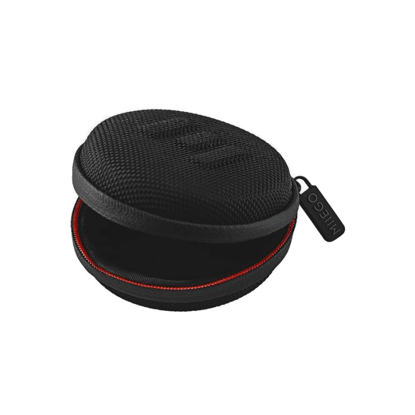 MIIEGO AL3+ Freedom Protective Case