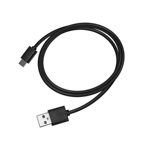 Micro-USB Charging Cable