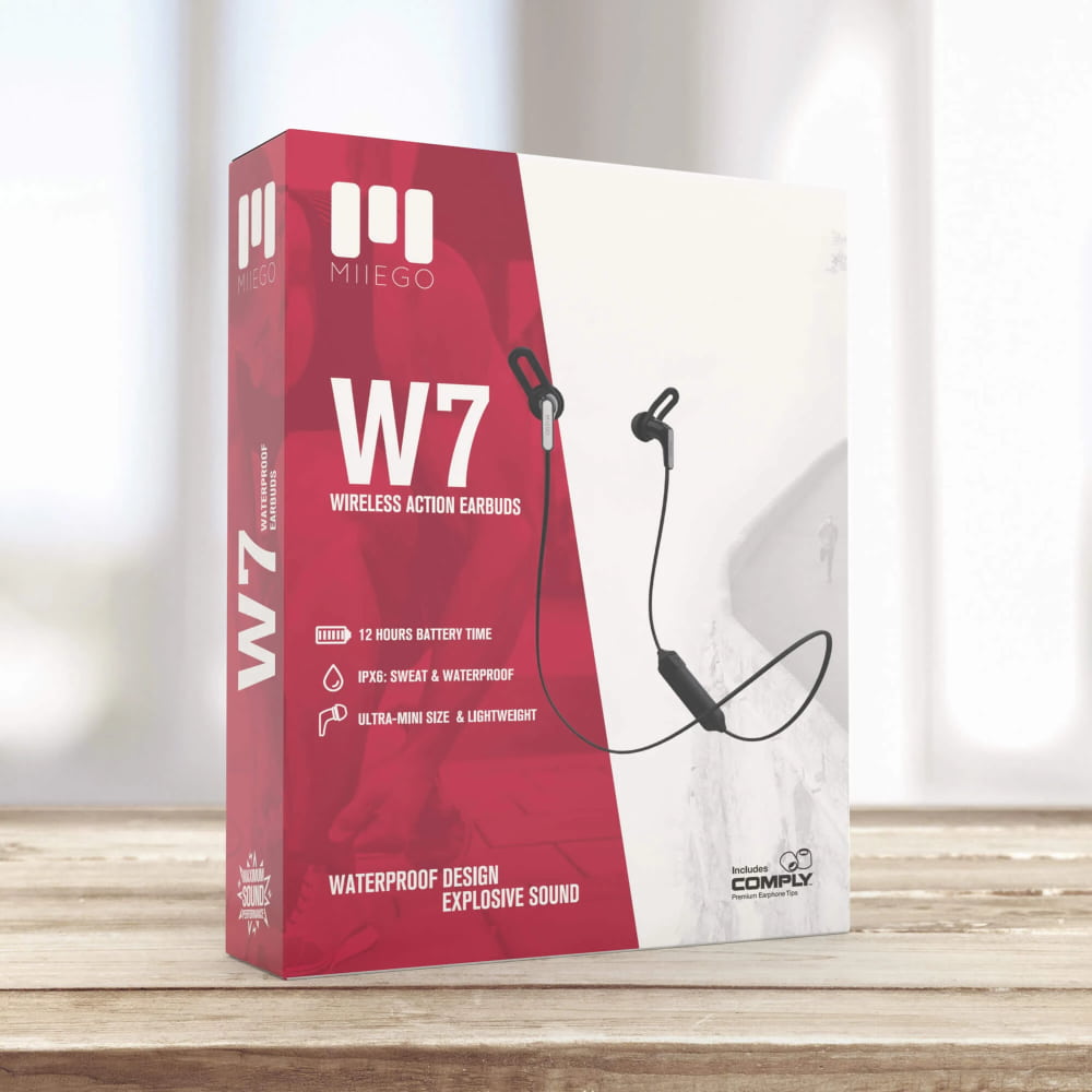 W7