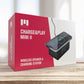 CHARGE&PLAY MINI II