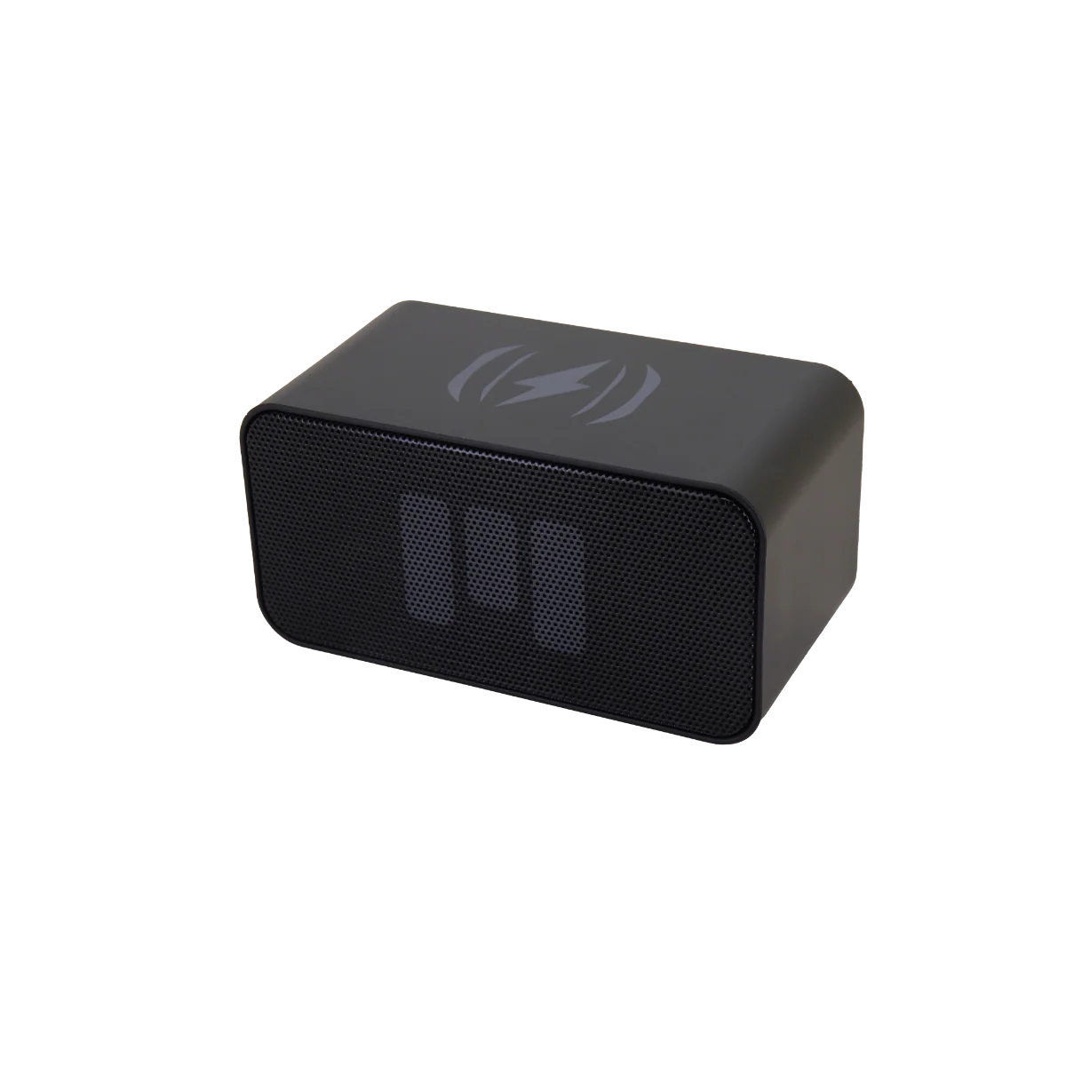 CHARGE&PLAY MINI II