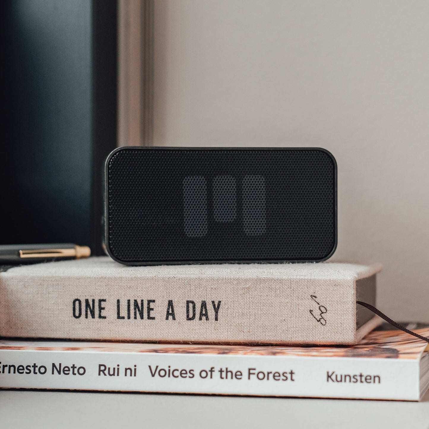 CHARGE&PLAY MINI II