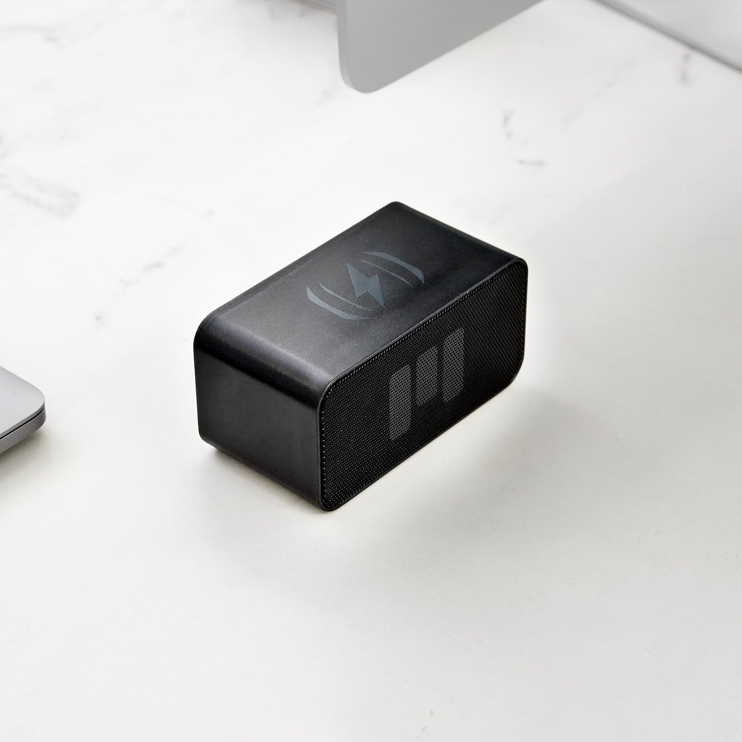 CHARGE&PLAY MINI II