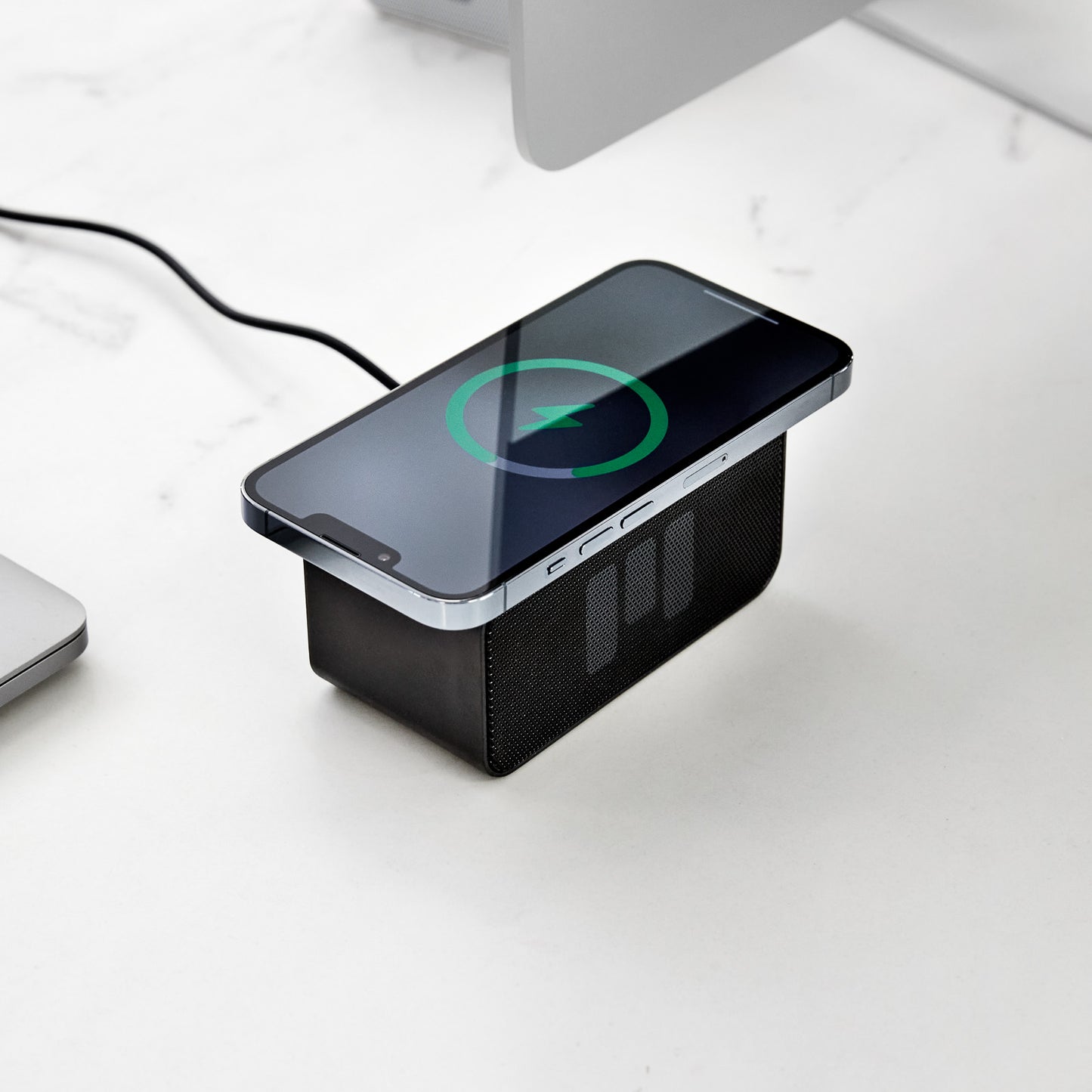 CHARGE&PLAY MINI II