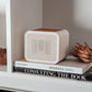 CHARGE&PLAY RE:DUCE - White