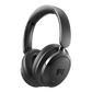 MOOVE 50 SILENCE - HYBRID ANC