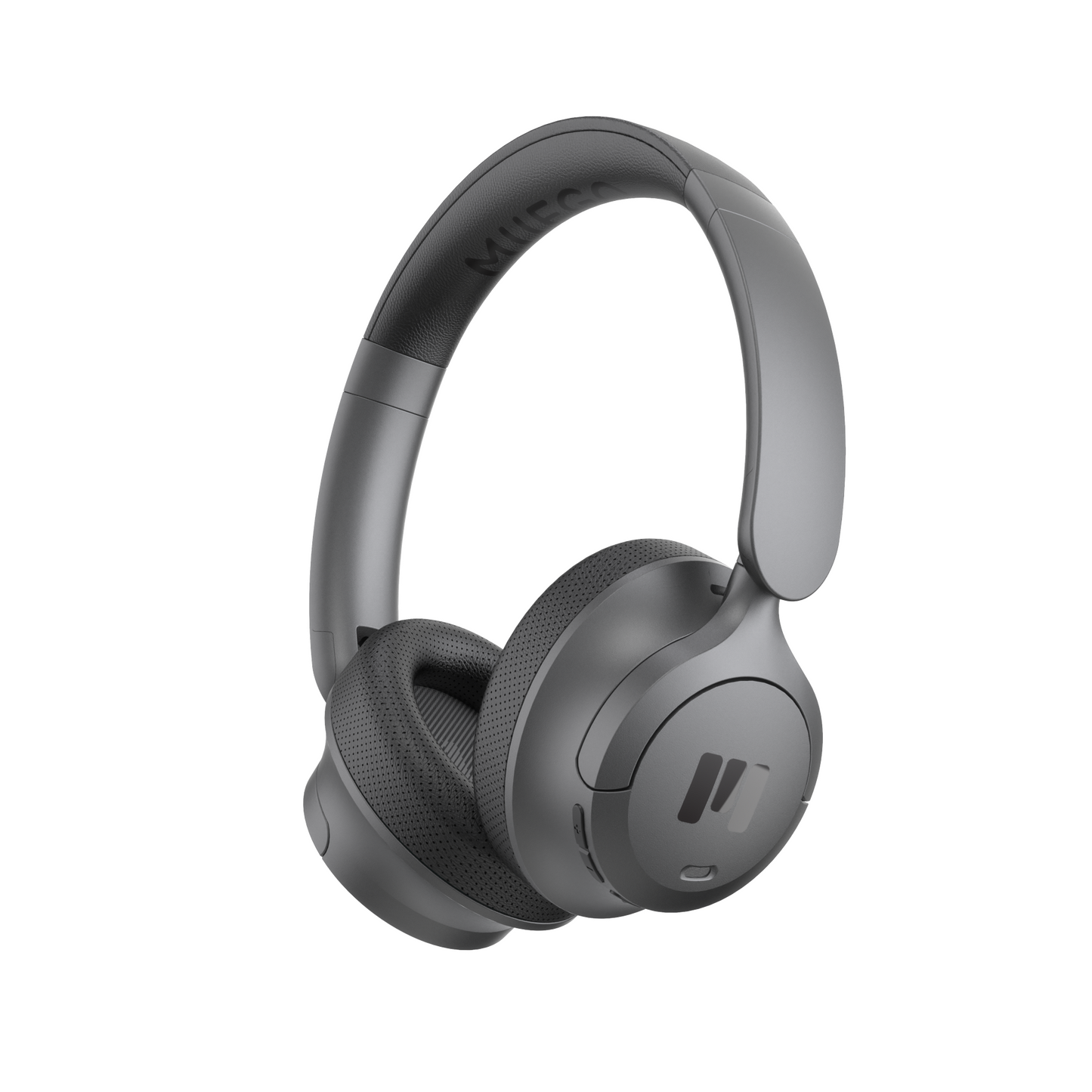 MOOVE 37 PRO - HYBRID ANC