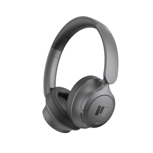 MOOVE 37 PRO - HYBRID ANC