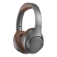 MOOVE45i PRO - Titanium/Brown
