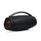 MiiBLASTER MAX