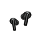 MiiBUDS AIR