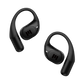 MiiBUDS OPEN FREE
