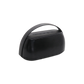 MiiLOUNGE MINI - Black