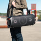 MiiSOUND GIGANT