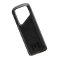 miniGO