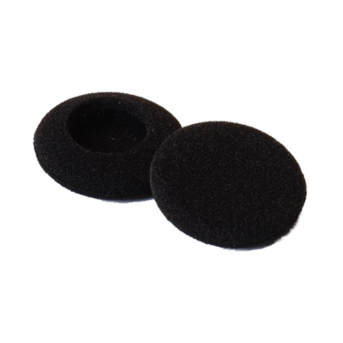 Earpads for AL3+ Freedom Series