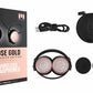 AL3+ Freedom Woman Rose Gold - Exclusive Edition